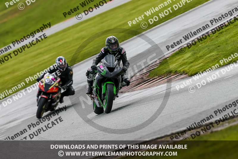 Oulton Park 14th March 2020;PJ Motorsport Photography 2020;anglesey;brands hatch;cadwell park;croft;donington park;enduro digital images;event digital images;eventdigitalimages;mallory;no limits;oulton park;peter wileman photography;racing digital images;silverstone;snetterton;trackday digital images;trackday photos;vmcc banbury run;welsh 2 day enduro